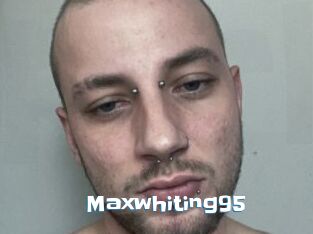 Maxwhiting95