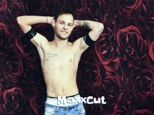 MaxxCut