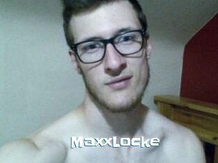 Maxx_Locke