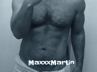 Maxxx_Martin