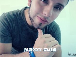Maxxx_cute