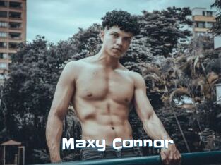 Maxy_Connor