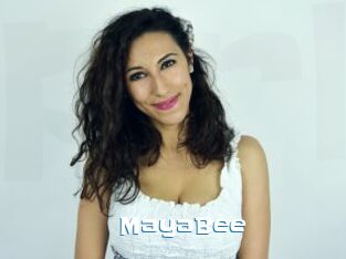 MayaBee