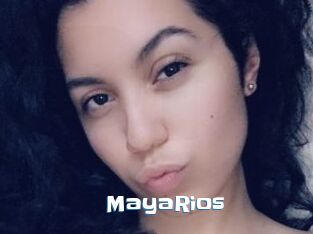 MayaRios