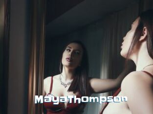 MayaThompson