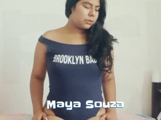 Maya_Souza