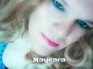 Maycara