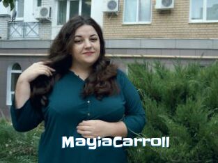 MayiaCarroll