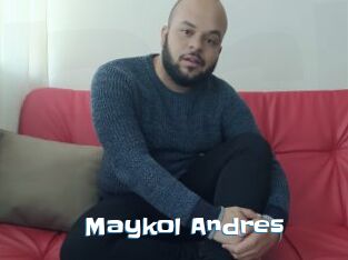 Maykol_Andres