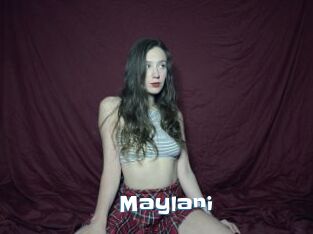 Maylani