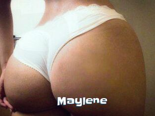 Maylene