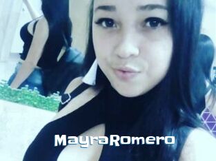 MayraRomero