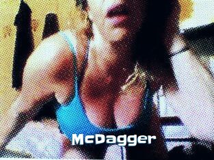 McDagger