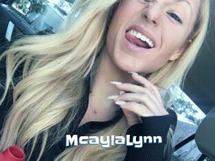 McaylaLynn