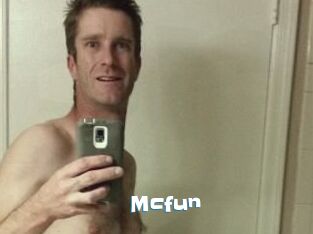 Mcfun