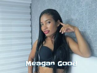 Meagan_Good