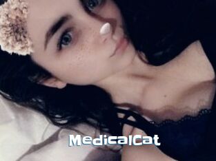MedicalCat