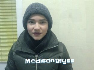 MedisonBlyss