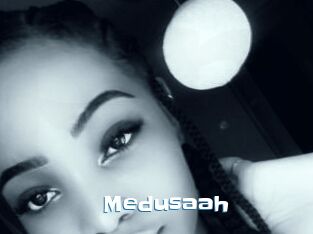 Medusaah