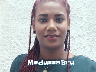 MedussaBru