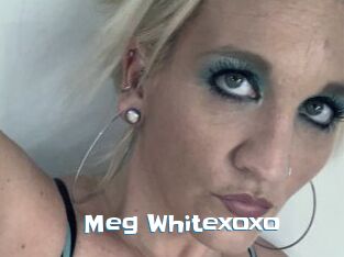 Meg_Whitexoxo