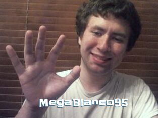 Mega_Blanco95