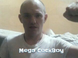 Mega_CockBoy