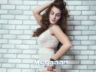 Megaaan