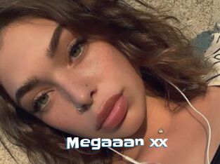 Megaaan_xx