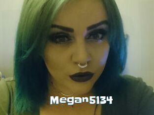 Megan5134
