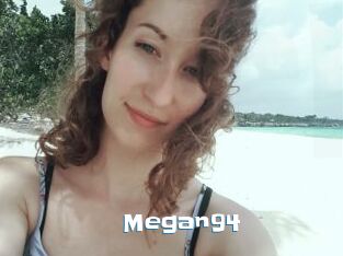 Megan94