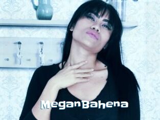 MeganBahena