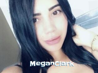 MeganClark