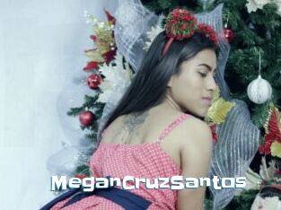MeganCruzSantos