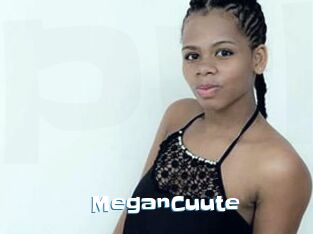 MeganCuute