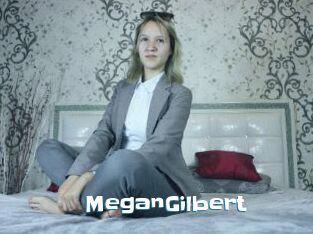 MeganGilbert