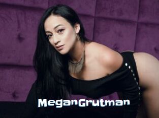 MeganGrutman