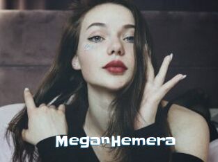 MeganHemera