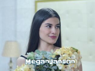 MeganJanson