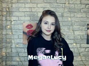 MeganLucy