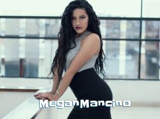 MeganMancino