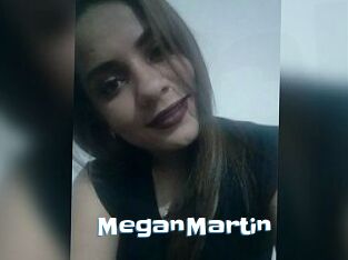 MeganMartin