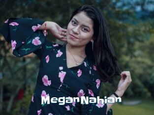 MeganNahian