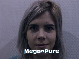 Megan_Pure