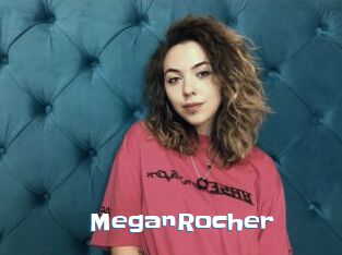 MeganRocher