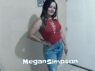 MeganSimpson