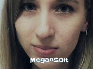 MeganSolt