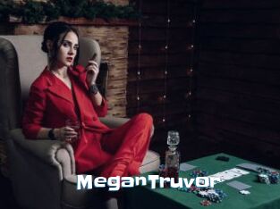 MeganTruvor