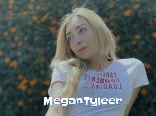 MeganTyleer