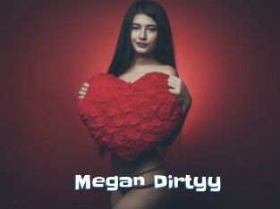 Megan_Dirtyy